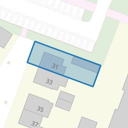 Perceel RSN01-G-1869