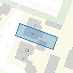 Perceel RSN01-G-1870