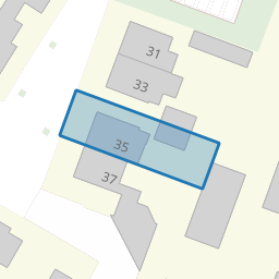 Perceel RSN01-G-1871