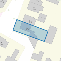 Perceel RSN01-G-1872