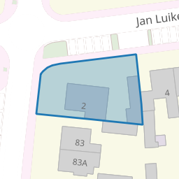 Perceel RSN01-G-1875