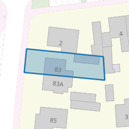 Perceel RSN01-G-1876