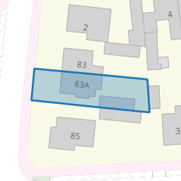 Perceel RSN01-G-1877