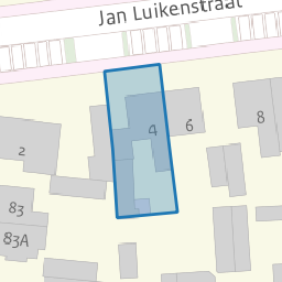 Perceel RSN01-G-1878