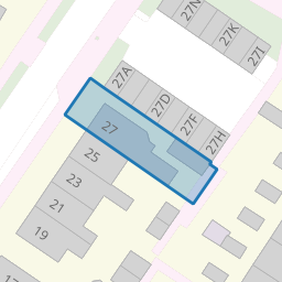 Perceel RSN01-G-1890