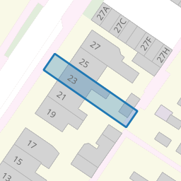 Perceel RSN01-G-1892