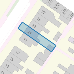 Perceel RSN01-G-1893