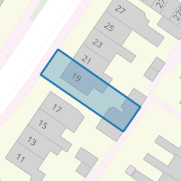 Perceel RSN01-G-1894