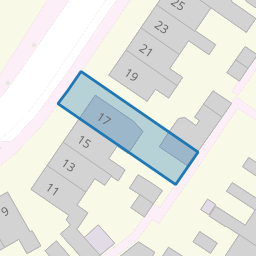 Perceel RSN01-G-1895