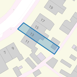 Perceel RSN01-G-1897