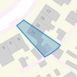 Perceel RSN01-G-1898