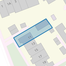 Perceel RSN01-G-1903