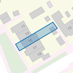 Perceel RSN01-G-1905