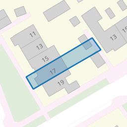 Perceel RSN01-G-1906