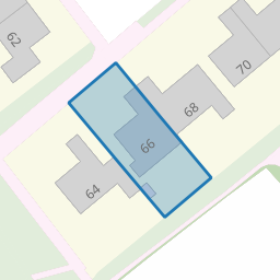 Perceel RSN01-G-1925