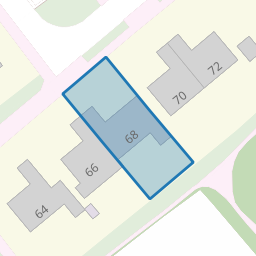 Perceel RSN01-G-1926