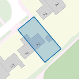 Perceel RSN01-G-1928