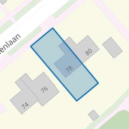 Perceel RSN01-G-1931