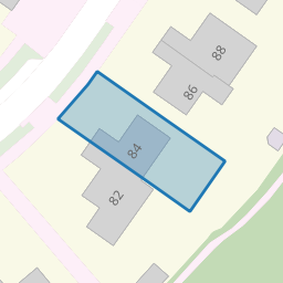 Perceel RSN01-G-1934