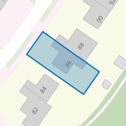 Perceel RSN01-G-1935