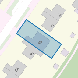 Perceel RSN01-G-1936