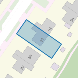 Perceel RSN01-G-1937