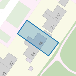 Perceel RSN01-G-1940