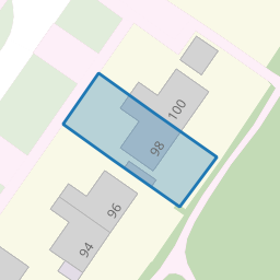 Perceel RSN01-G-1941