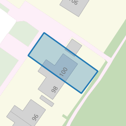 Perceel RSN01-G-1942