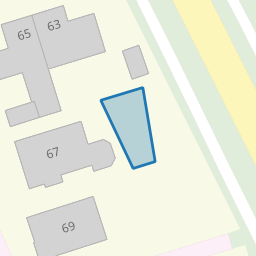 Perceel RSN01-G-1948