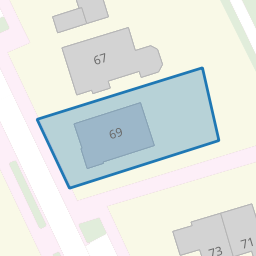 Perceel RSN01-G-1949