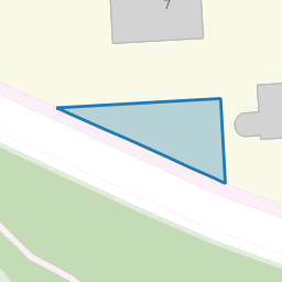 Perceel RSN01-G-1953