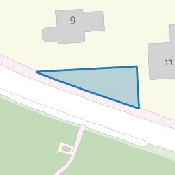 Perceel RSN01-G-1954