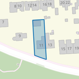 Perceel RSN01-G-1955