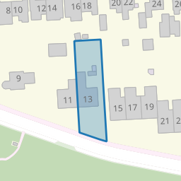 Perceel RSN01-G-1956