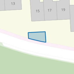 Perceel RSN01-G-1957