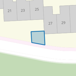 Perceel RSN01-G-1959