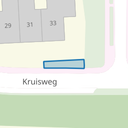 Perceel RSN01-G-1962