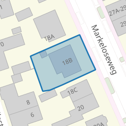 Perceel RSN01-G-1966