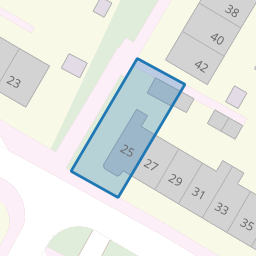 Perceel RSN01-G-1967