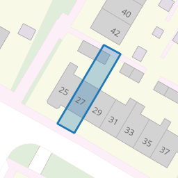 Perceel RSN01-G-1968