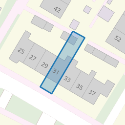 Perceel RSN01-G-1970