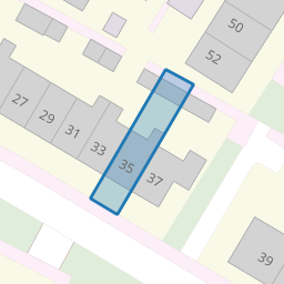 Perceel RSN01-G-1972