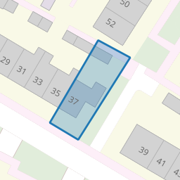 Perceel RSN01-G-1973