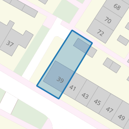 Perceel RSN01-G-1974