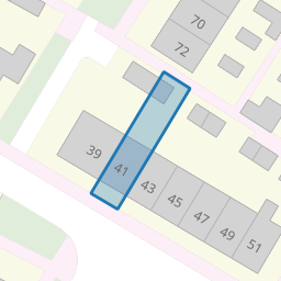 Perceel RSN01-G-1975