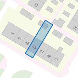 Perceel RSN01-G-1977