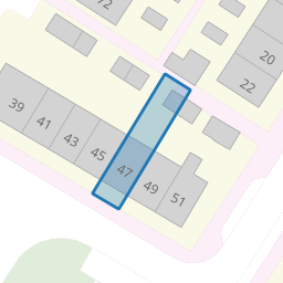 Perceel RSN01-G-1978