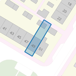 Perceel RSN01-G-1979