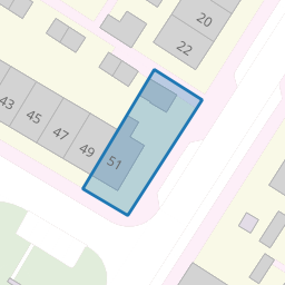 Perceel RSN01-G-1980